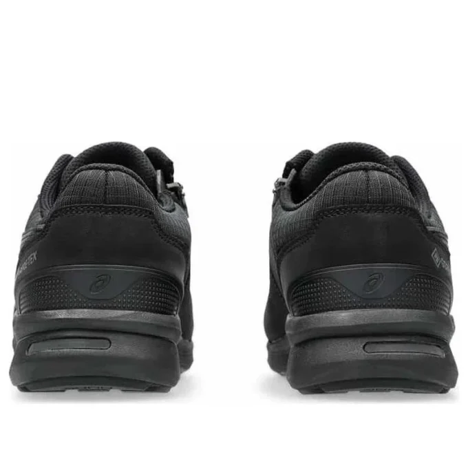 Hadashi Walker Gore-Tex «Negro»