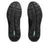 Hadashi Walker Gore-Tex «Negro»