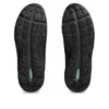 Hadashi Walker Gore-Tex «Negro»