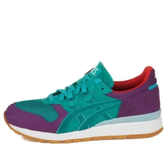 Hanon x GEL Epirus «Glover Pack» Hanon x GEL Epirus «Glover Pack»