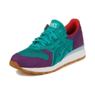 Hanon x GEL Epirus «Glover Pack» Hanon x GEL Epirus «Glover Pack»