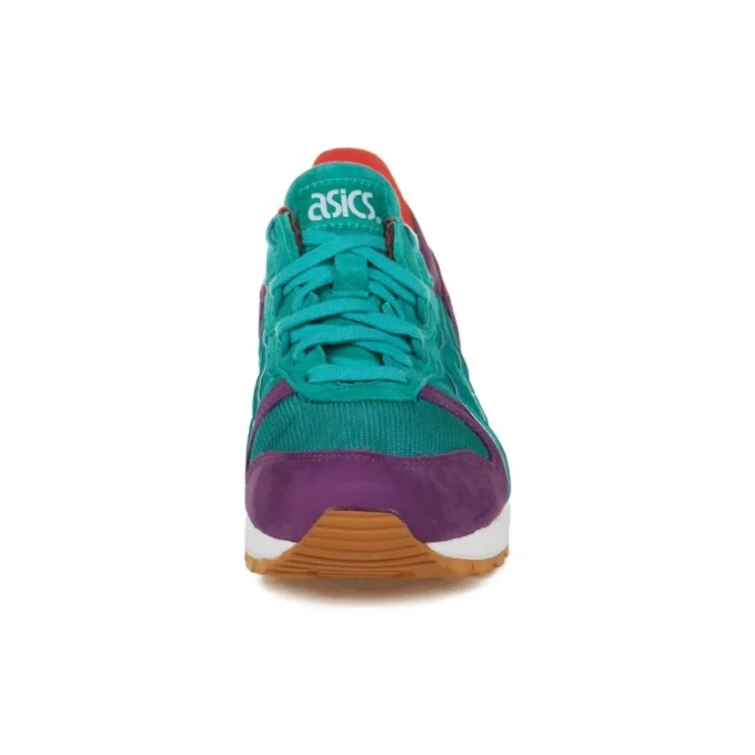 Hanon x GEL Epirus «Glover Pack»