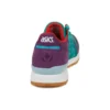 Hanon x GEL Epirus «Glover Pack»
