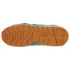 Hanon x GEL Epirus «Glover Pack»