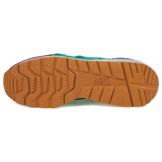Hanon x GEL Epirus «Glover Pack»