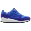 Hanon x Gel-Lyte 3 «Solstice» Hanon x Gel-Lyte 3 «Solstice»