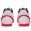 Heat Flat 12 «Blanco Diva Rosa»
