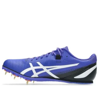 Heat Sprint 13 «Cobalt Burst White»