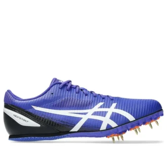 Heat Sprint 13 «Cobalt Burst White»