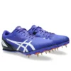 Heat Sprint 13 «Cobalt Burst White»