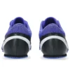 Heat Sprint 13 «Cobalt Burst White»