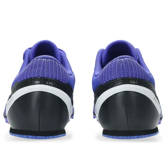 Heat Sprint 13 «Cobalt Burst White»