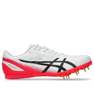 Heat Sprint 13 «White Diva Pink»
