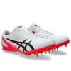 Heat Sprint 13 «White Diva Pink»