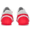 Heat Sprint 13 «White Diva Pink»