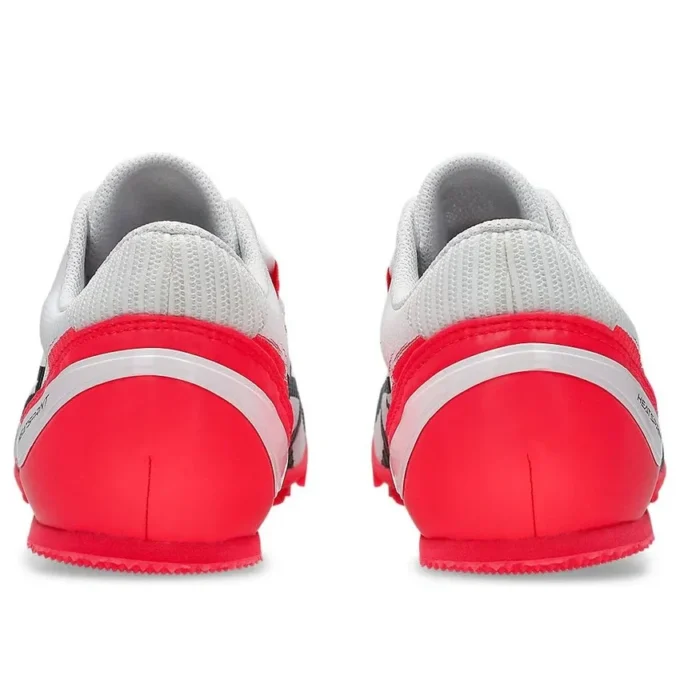Heat Sprint 13 «White Diva Pink»