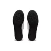 Heat Throw «Blanco, Negro, Naranja»