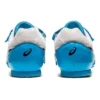 Heatflat FR 7 Blanco/Azul