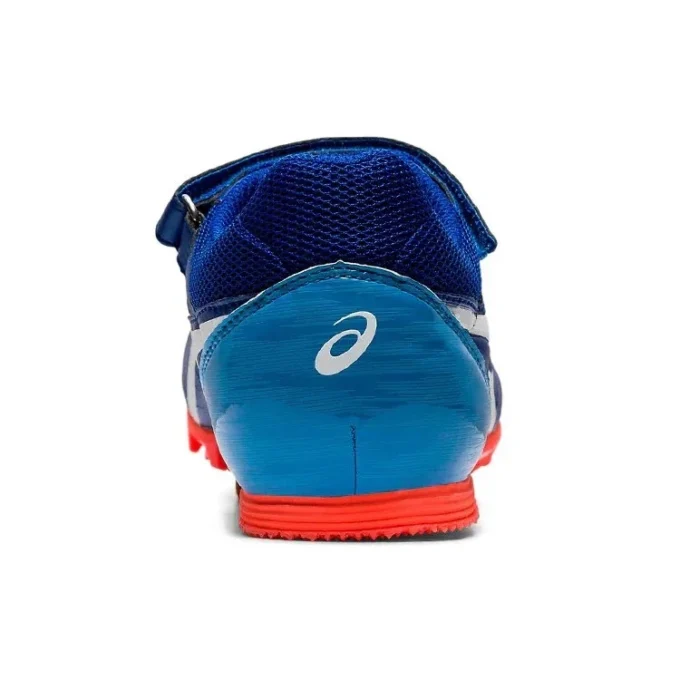 Heatflat FR 7 «Blue White»
