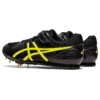 Heatflat FR 7 Professional Athletics Negro Amarillo