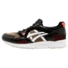 Highs and Lows x Gel-Lyte 5 «Medic»