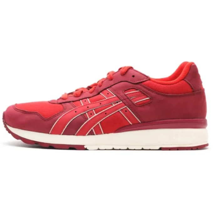 Highs and Lows x GT 2 «Bricks»