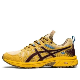 HN1-S GEL-Venture 7 «Amarillo»