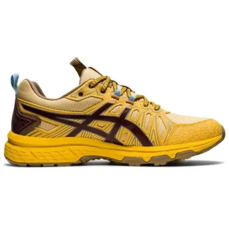 HN1-S GEL-Venture 7 «Amarillo»