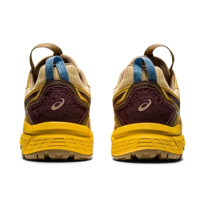 HN1-S GEL-Venture 7 «Amarillo»