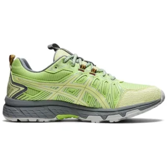 HN1-S GEL-Venture 7 «Lime Green»