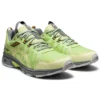 HN1-S GEL-Venture 7 «Lime Green»