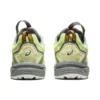 HN1-S GEL-Venture 7 «Lime Green»