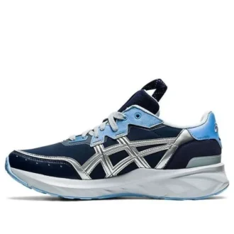 HS1-S Tarther Blast «Midnight»