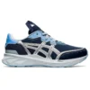 HS1-S Tarther Blast «Midnight»