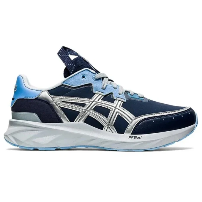 HS1-S Tarther Blast «Midnight»