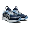 HS1-S Tarther Blast «Midnight»