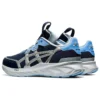 HS1-S Tarther Blast «Midnight»