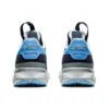 HS1-S Tarther Blast «Midnight»
