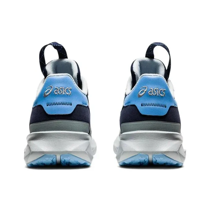 HS1-S Tarther Blast «Midnight»