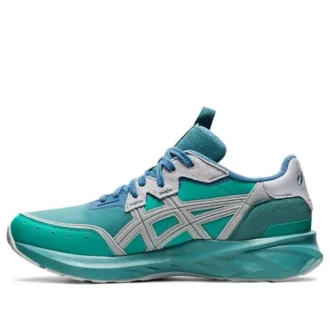 HS1-S Tarther Blast «Misty Pine»