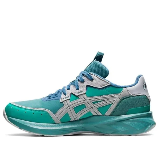 HS1-S Tarther Blast «Misty Pine»