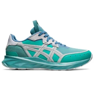 HS1-S Tarther Blast «Misty Pine»
