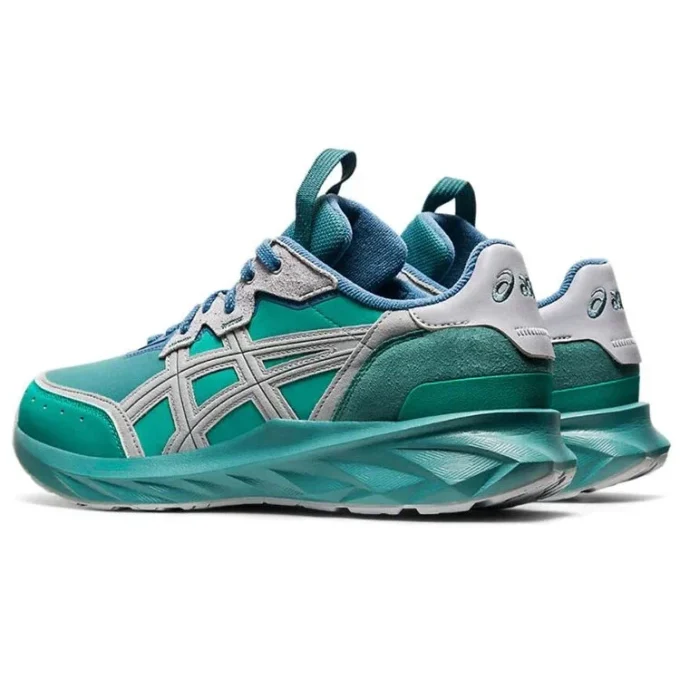 HS1-S Tarther Blast «Misty Pine»