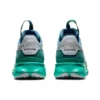 HS1-S Tarther Blast «Misty Pine»