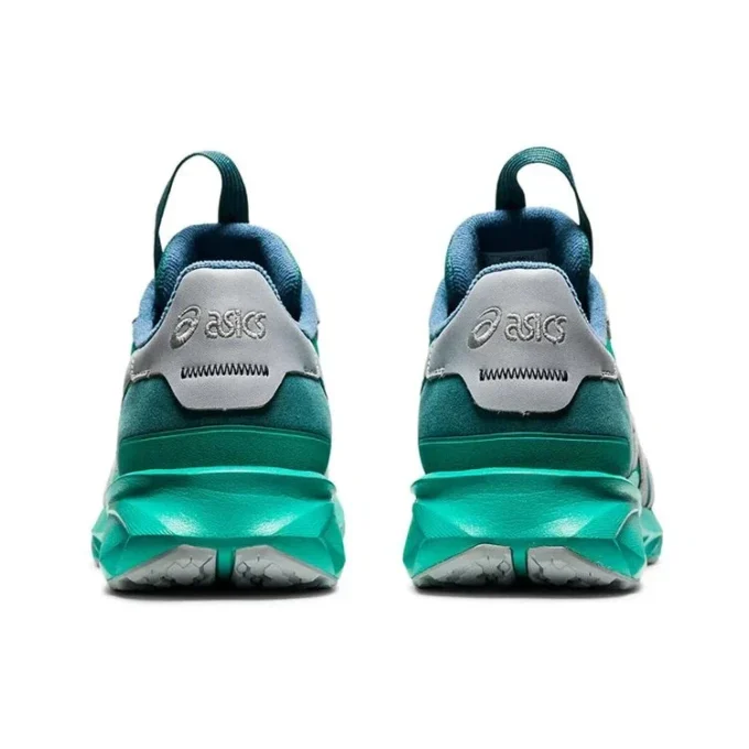 HS1-S Tarther Blast «Misty Pine»
