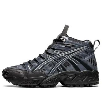 HS3-S GEL-Nandi SP 5 «Graphite Grey»