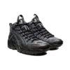 HS3-S GEL-Nandi SP 5 «Graphite Grey»