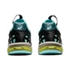 HS4-S GEL-Sonoma 15-50 GTX «Aruba Blue»