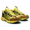 HS4-S GEL-Sonoma 15-50 GTX «Green Sheen Epsom»