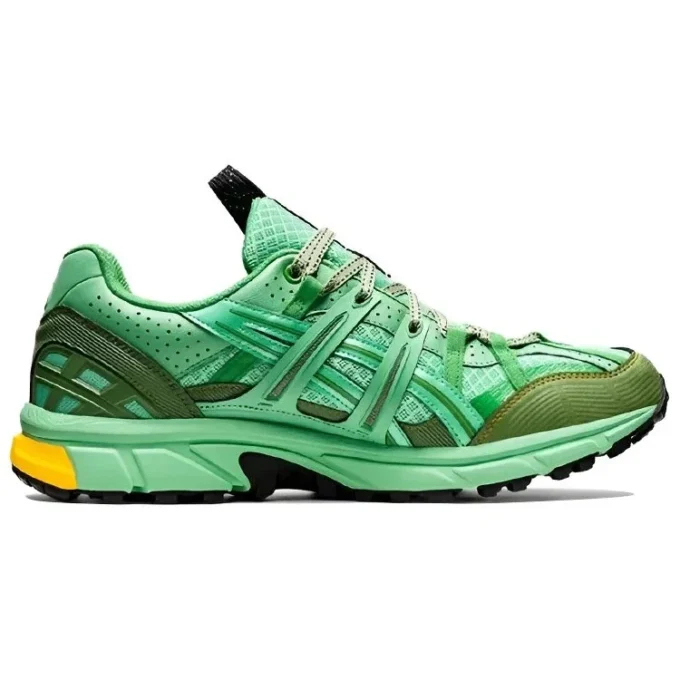 HS4-S GEL-Sonoma 15-50 GTX «Spring Bouquet»